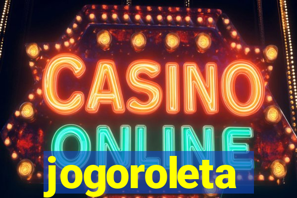 jogoroleta