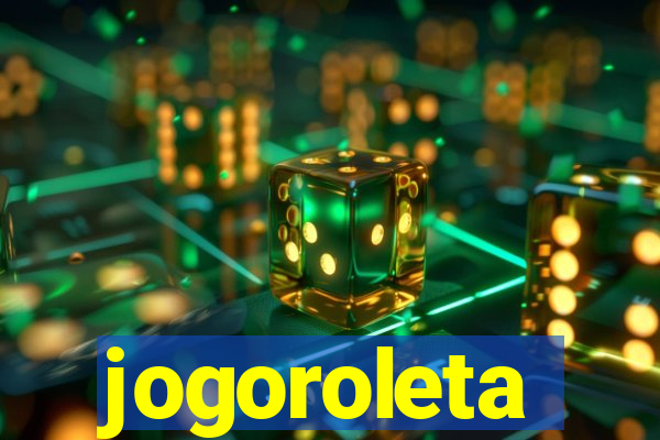 jogoroleta