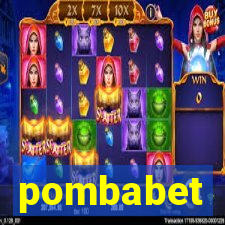 pombabet