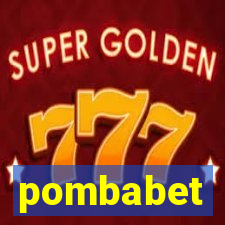 pombabet