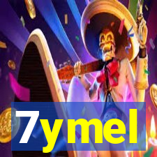 7ymel