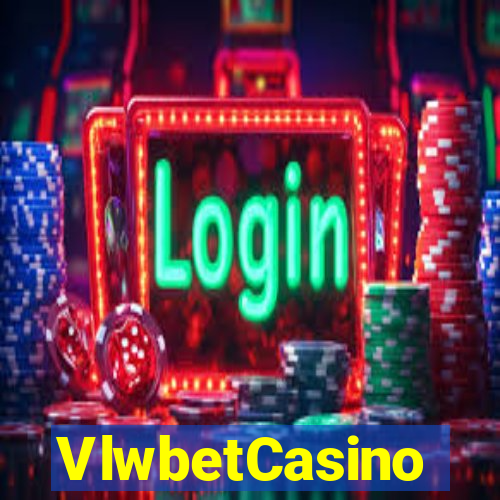 VlwbetCasino