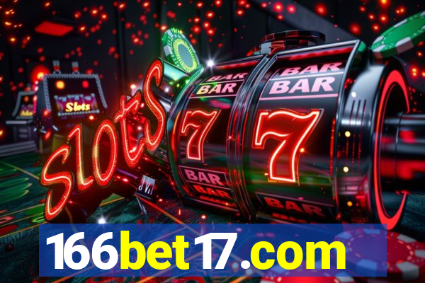 166bet17.com