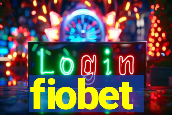 fiobet