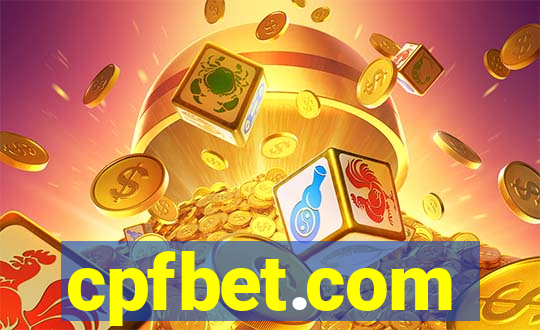 cpfbet.com