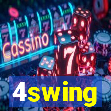 4swing