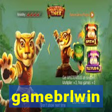 gamebrlwin