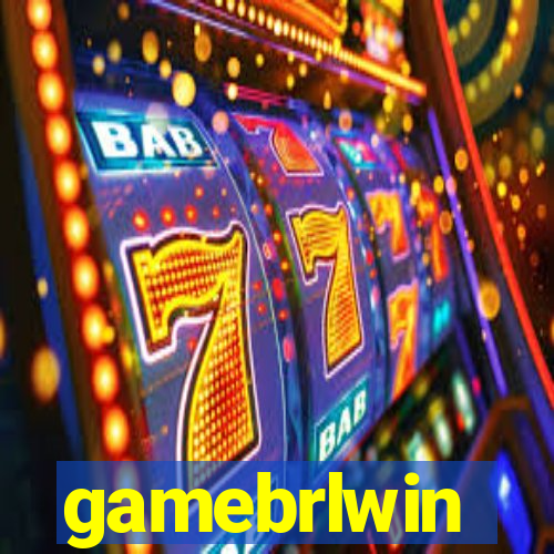 gamebrlwin