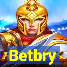 Betbry