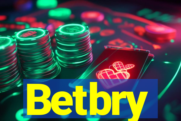 Betbry