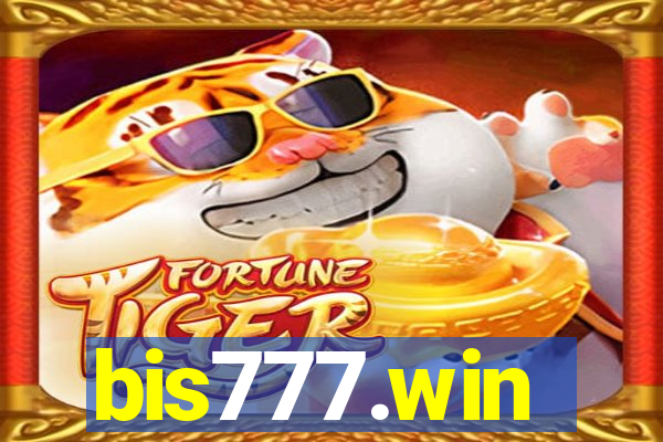 bis777.win