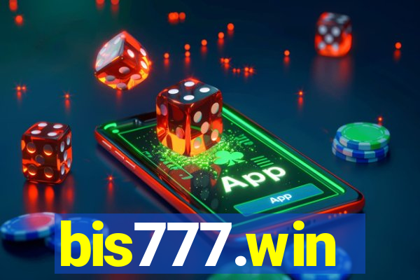 bis777.win