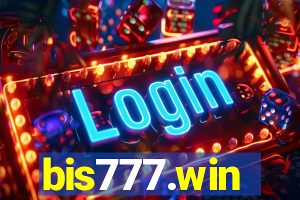 bis777.win