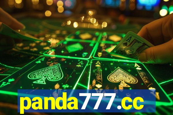 panda777.cc