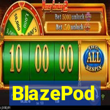 BlazePod