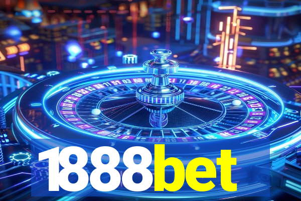 1888bet