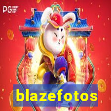 blazefotos