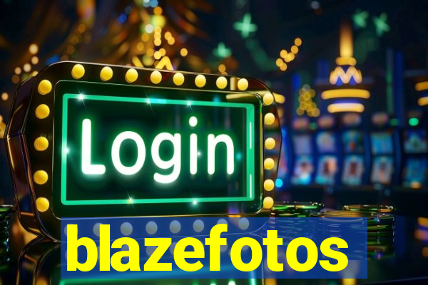 blazefotos