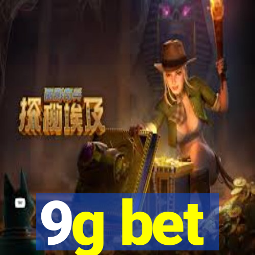 9g bet