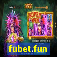 fubet.fun