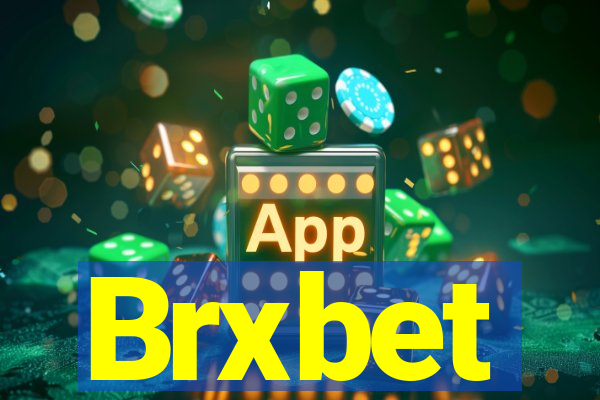 Brxbet