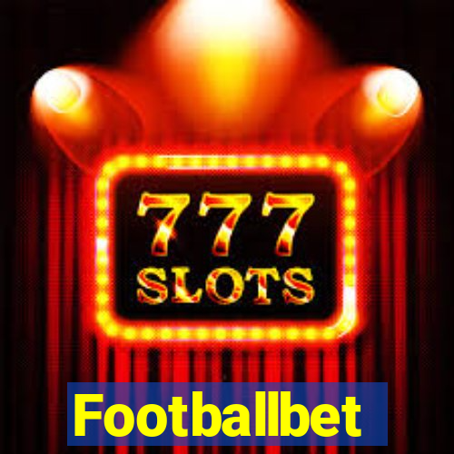 Footballbet