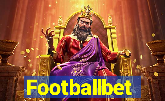 Footballbet