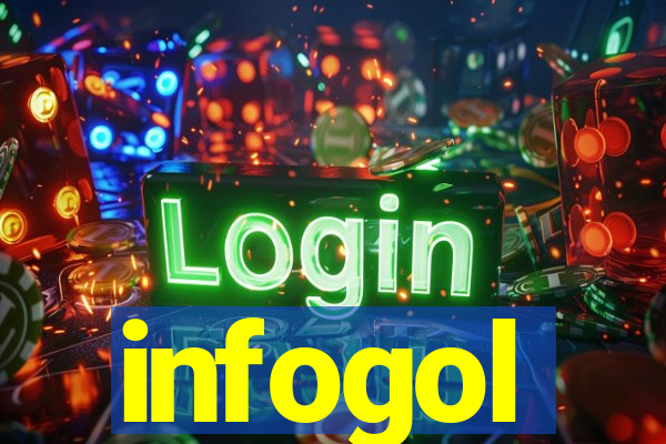 infogol