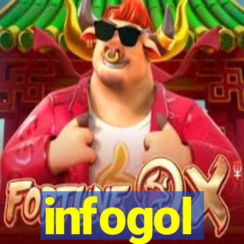 infogol