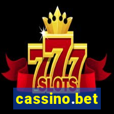 cassino.bet