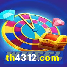 th4312.com