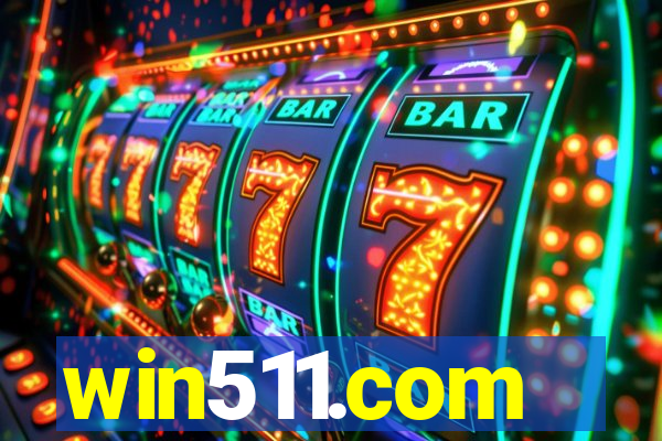 win511.com