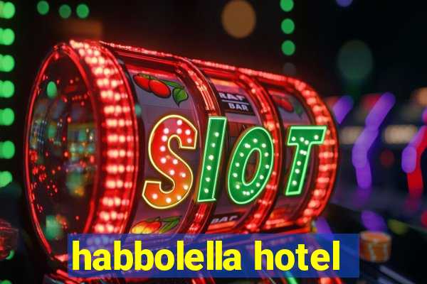 habbolella hotel