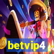 betvip4