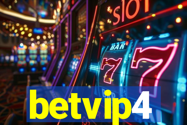 betvip4