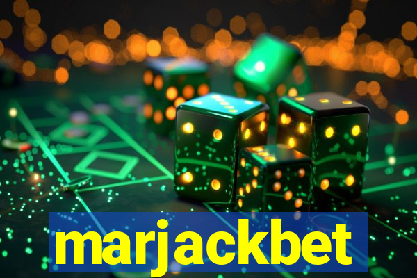 marjackbet