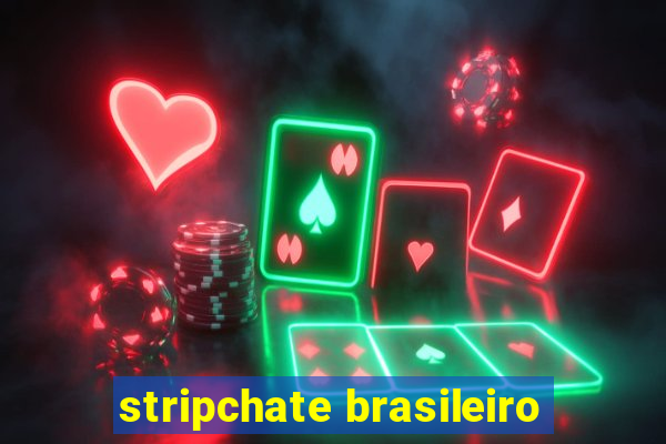 stripchate brasileiro