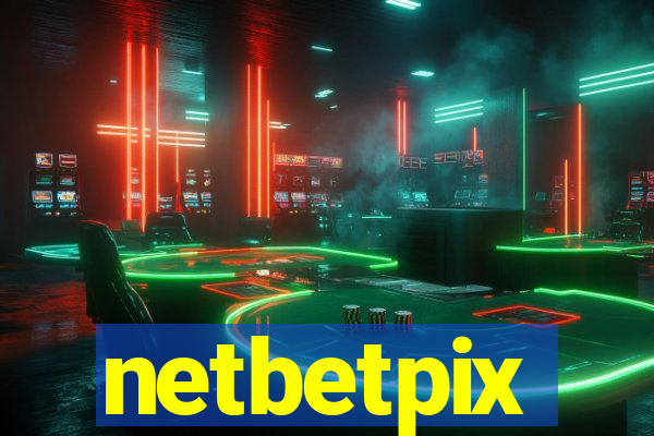 netbetpix