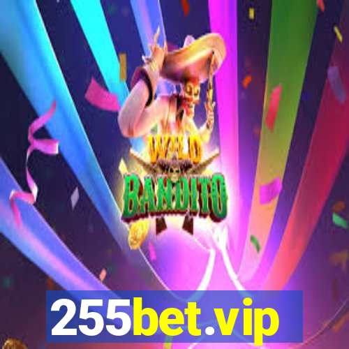 255bet.vip