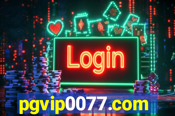 pgvip0077.com