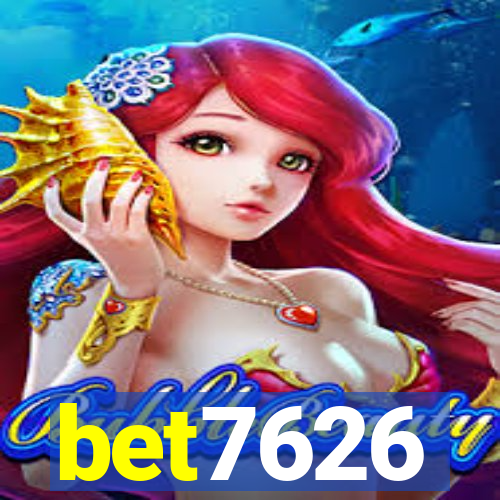 bet7626