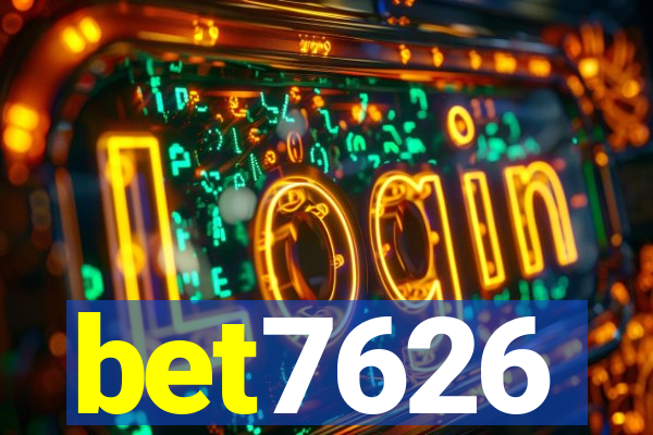 bet7626