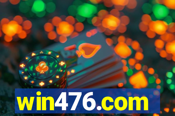 win476.com