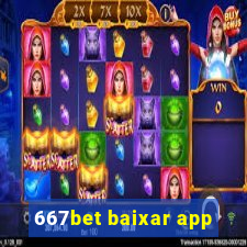 667bet baixar app