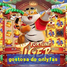 gostosa do onlyfas