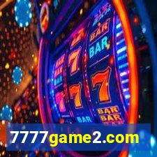 7777game2.com