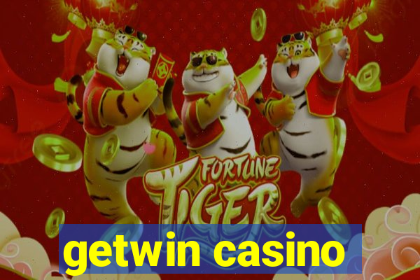 getwin casino