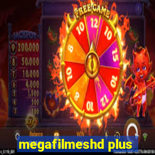 megafilmeshd plus