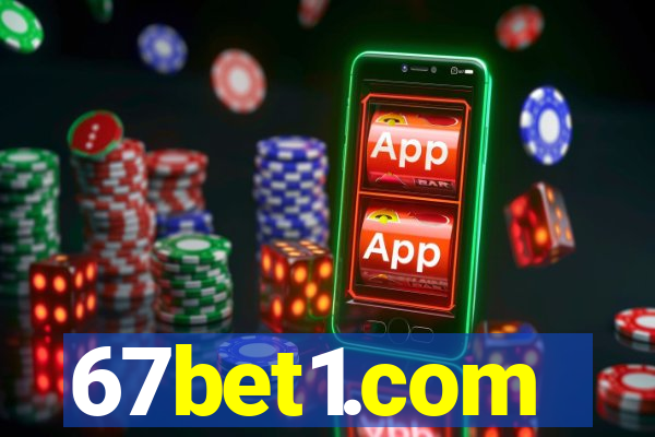 67bet1.com