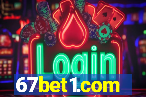 67bet1.com